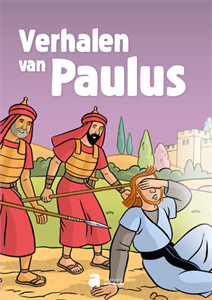 boek